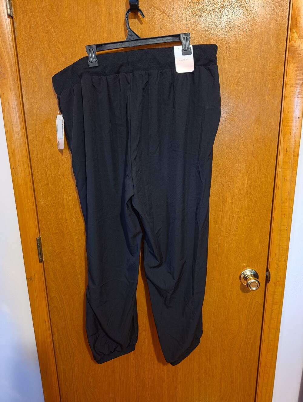 Palm Rio Lounge Pants - Picture 3 of 3